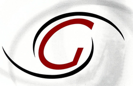 G trademark