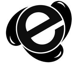 E trademark