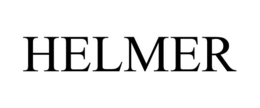 HELMER trademark