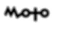 MOTO trademark