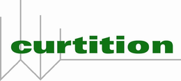 CURTITION trademark