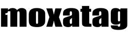MOXATAG 1 trademark