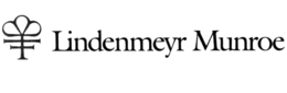 LINDENMEYR MUNROE trademark