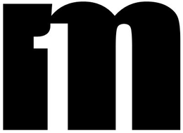 M1 trademark