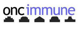 ONCIMMUNE trademark