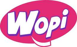 WOPI trademark