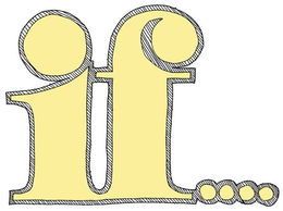 IF trademark