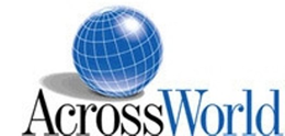 ACROSSWORLD trademark