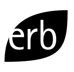 ERB trademark