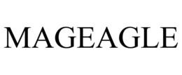 MAGEAGLE trademark
