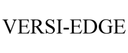 VERSI-EDGE trademark