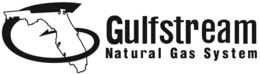 G GULFSTREAM NATURAL GAS SYSTEM trademark