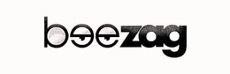 BEEZAG trademark