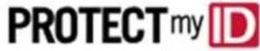 PROTECTMYID trademark