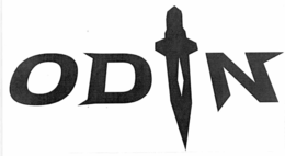 ODIN trademark