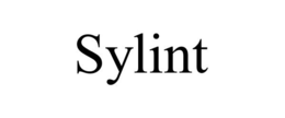 SYLINT trademark