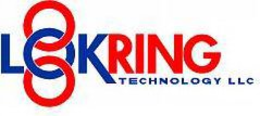 LOKRING TECHNOLOGY LLC trademark