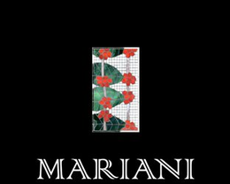 MARIANI trademark