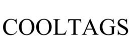 COOLTAGS trademark