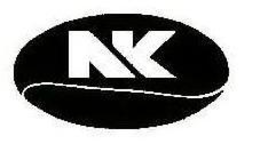 NK trademark