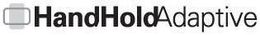HANDHOLDADAPTIVE trademark