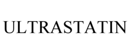 ULTRASTATIN trademark