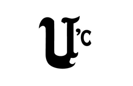 U'C trademark