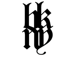 BKNY trademark