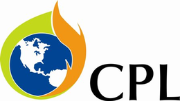 CPL trademark