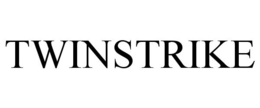 TWINSTRIKE trademark