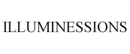 ILLUMINESSIONS trademark