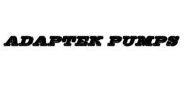 ADAPTEK PUMPS trademark