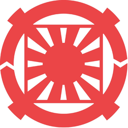 LogoMark trademark