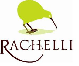 RACHELLI trademark
