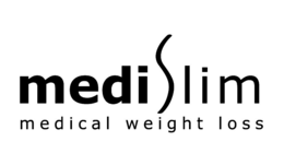 MEDISLIM MEDICAL WEIGHT LOSS trademark