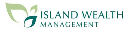 ISLAND WEALTH MANAGEMENT trademark