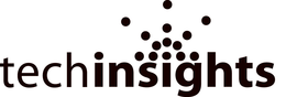TECHINSIGHTS trademark