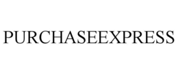 PURCHASEEXPRESS trademark