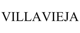 VILLAVIEJA trademark