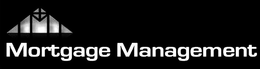 MORTGAGE MANAGEMENT trademark