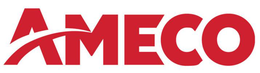 AMECO trademark