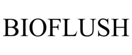 BIOFLUSH trademark