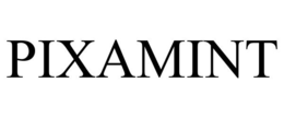 PIXAMINT trademark