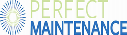 PERFECT MAINTENANCE trademark