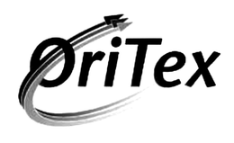 ORITEX trademark