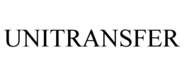 UNITRANSFER trademark