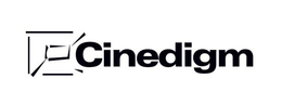 CINEDIGM trademark