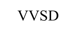 VVSD trademark