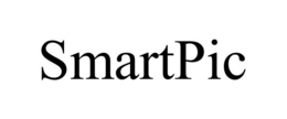 SMARTPIC trademark