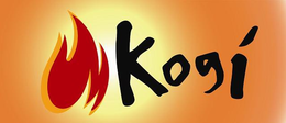 KOGI trademark